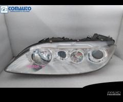 Faro ant sx MAZDA 6 Hatchback '02 - 1