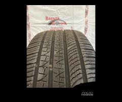 4 GOMME USATE QUATTRO STAGIONI 2555519 - CP6478252