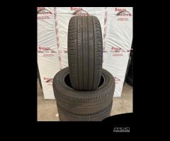 4 GOMME USATE QUATTRO STAGIONI 2555519 - CP6478252 - 4