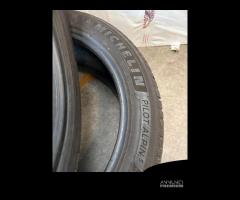 2 GOMME USATE INVERNALE 2454519 - CP6998241 - 4