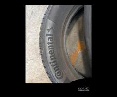 2 GOMME USATE INVERNALE 2356018 - CP1658237 - 1