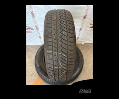 2 GOMME USATE INVERNALE 2356018 - CP1658237