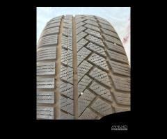 2 GOMME USATE INVERNALE 2356018 - CP1658237 - 4