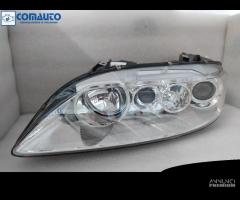 Faro ant sx MAZDA 6 Hatchback '02 - 1