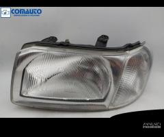 Faro ant sx LAND ROVER FREELANDER I '98 - 1