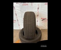 2 GOMME USATE INVERNALE 2155517 - CP7728238