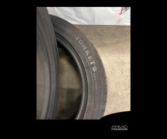 2 GOMME USATE ESTIVO 2454519 - CP1198276 - 1