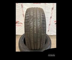 2 GOMME USATE ESTIVO 2454519 - CP1198276