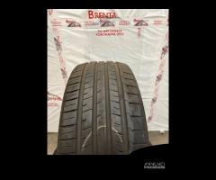 2 GOMME USATE ESTIVO 2454519 - CP1198276 - 4