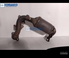 Catalizzatore LEXUS RX300 - 1