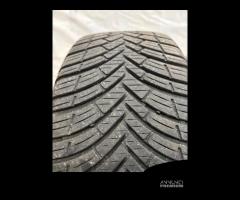 2 GOMME USATE QUATTRO STAGIONI 2054517 - CP7818265