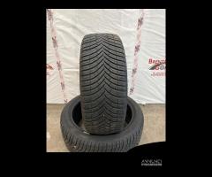 2 GOMME USATE QUATTRO STAGIONI 2054517 - CP7818265 - 2