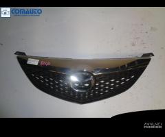 Griglia ant MAZDA 6 Hatchback '02 - 1