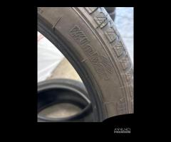 2 GOMME USATE QUATTRO STAGIONI 2054517 - CP7818265