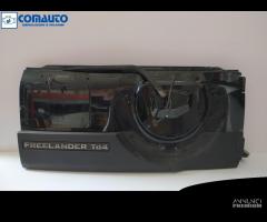 Portellone Post LAND ROVER FREELANDER I '03