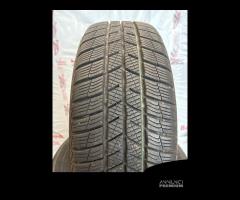 4 GOMME USATE INVERNALE 2056016 - CP3048224