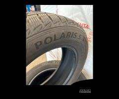 4 GOMME USATE INVERNALE 2056016 - CP3048224