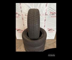 4 GOMME USATE INVERNALE 2056016 - CP3048224