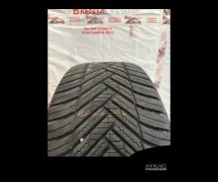 2 GOMME USATE QUATTRO STAGIONI 2255518 - CP5408255 - 3