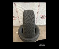 2 GOMME USATE QUATTRO STAGIONI 2255518 - CP5408255