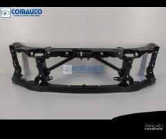 Rivestimento ant LAND ROVER DISCOVERY IV '09 - 1