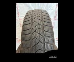 4 GOMME USATE INVERNALE 1955520 - CP6958226 - 2