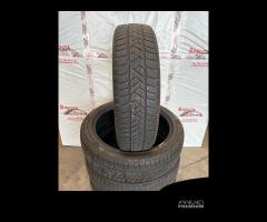 4 GOMME USATE INVERNALE 1955520 - CP6958226