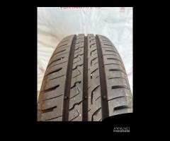 4 GOMME USATE ESTIVO 1657014 - CP17210311