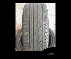 2 GOMME USATE ESTIVO 2454018 - CP18710652