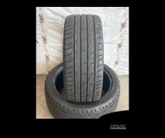 2 GOMME USATE ESTIVO 2454018 - CP18710652