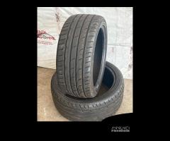 2 GOMME USATE ESTIVO 2454018 - CP18710652