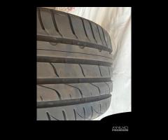 2 GOMME USATE ESTIVO 2454018 - CP18710652