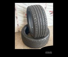 2 GOMME USATE ESTIVO 2454018 - CP18710652