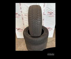 4 GOMME USATE INVERNALE 2255517 - CP28220 - 3