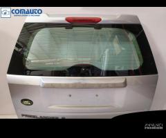 Portellone Post LAND ROVER FREELANDER 2 '06