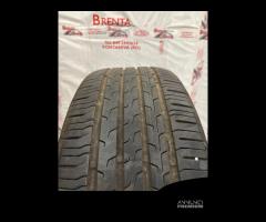 2 GOMME USATE ESTIVO 2355518 - CP3678275