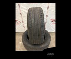 2 GOMME USATE ESTIVO 2355518 - CP3678275