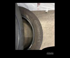 2 GOMME USATE ESTIVO 2155518 - CP5768278