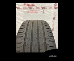 2 GOMME USATE ESTIVO 2155518 - CP5768278