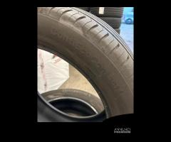 2 GOMME USATE ESTIVO 2155518 - CP5768278 - 3