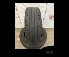 2 GOMME USATE ESTIVO 2155518 - CP5768278 - 4