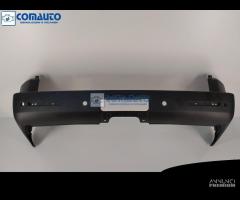 Paraurti post LAND ROVER RANGE ROVER SPORT I '05