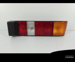 Fanale post dx LANCIA BETA TREVI '80 - 1