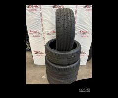 4 GOMME USATE ESTIVO 2453520-2953520 - CP1858272