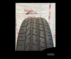 4 GOMME USATE ESTIVO 2453520-2953520 - CP1858272