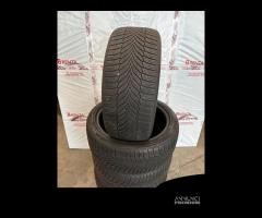 4 GOMME USATE INVERNALE 2454019 - CP5088221 - 1