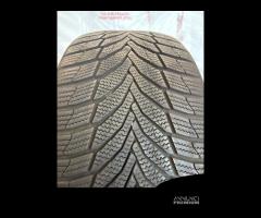 4 GOMME USATE INVERNALE 2454019 - CP5088221