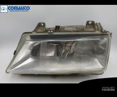 Faro ant sx LANCIA ZETA '95