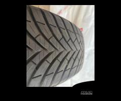 2 GOMME USATE QUATTRO STAGIONI 1657014 - CP1701065