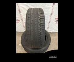 2 GOMME USATE ESTIVO 2255018 - CP4238270